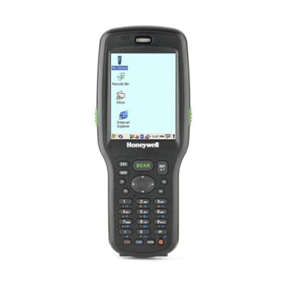 China Handheld Computer Honeywell Dolphin 6510 Portable PDA CE6.0 Replace Dolphin 6500 for sale