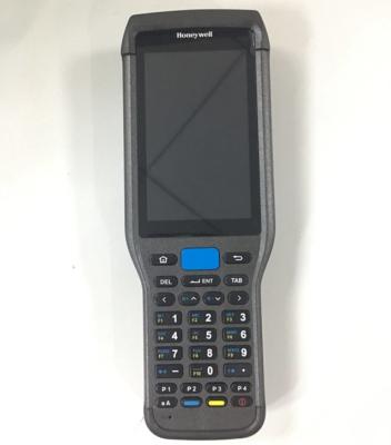 China Handheld Computer Honeywell ScanPal EDA60K Mobile Phone Android Mobile Phone Android for sale