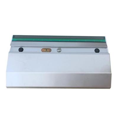 China Industrial Printer ME240 Printhead Printhead ME240 Printhead for sale