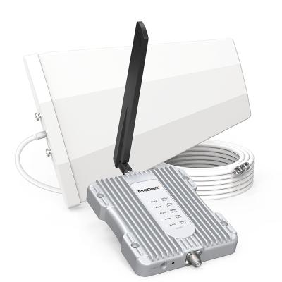 China Manufacturer Direct Sale 5g network digital communication signal repeater F2-A1 for sale