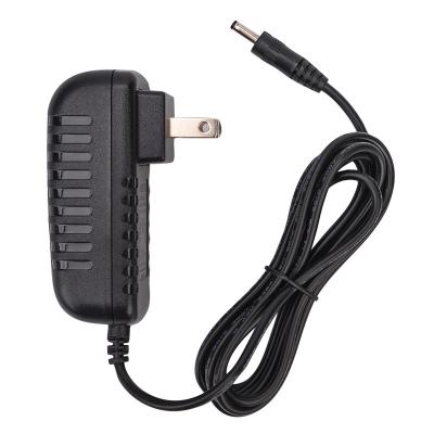 China Antenna Power Adapter Mobile Phone Signal Amplifier Accessories Residential / Multipurpose Power Adapter for sale