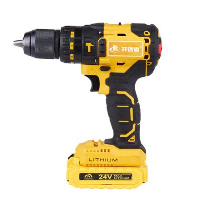 China Portable Impact Hammer Power Drills Electric Hand Drill Electric Hand Drill for sale