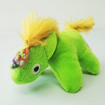 China Cats GOPUPPER cat toys, unicorn toys, toys for pet play for sale