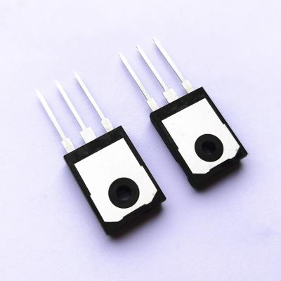 China Induction cooker IC transistor LSH30N135F1 IGBT transistor TO-247 30A 1350V power IGBT for induction cooker for sale