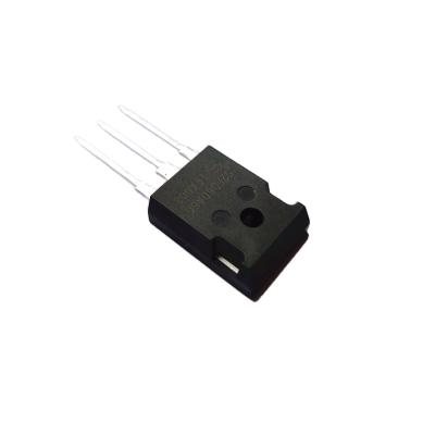 China S2FD60A20A 60A 200V To-247 Converters Low Voltage Recovery Ultra-Fast Diode Rectifier for sale