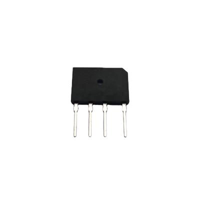 China Hot Converter GBJ3510 D35SB100 Supply 35a 1000v Single Phase Bridge Rectifier Diode For Welding Machine for sale