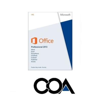 China 100% activation of Microsoft Office 2019 product key, long-term supply 2010 2013 2016 2019 product key for sale