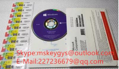 China Office 2010 2013 2016 2019 Hb Hs PP Pro Key Windows Pro Home 10/8.1/7 Key 100% Activation for sale