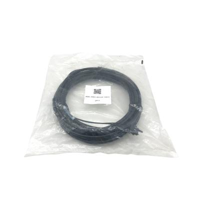 China Original Fanuc encoder cable A66L-6001-0026 in stock A66L-6001-0026 for sale