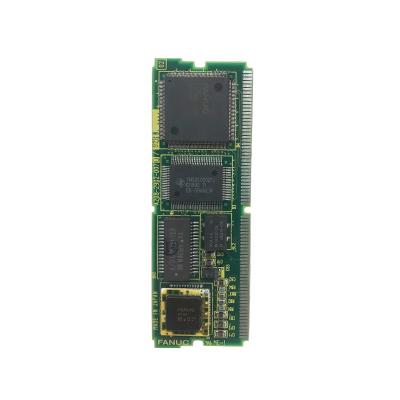 China Good price cnc fanuc pcb main board A20B-2902-0070 a16b fanuc circuit board A20B-2902-0070 for sale