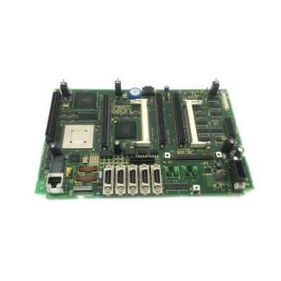 China High Quality Fanuc A20B-8100-0661 PCB Circuit Board Mainboard A20B-8100-0661 for sale