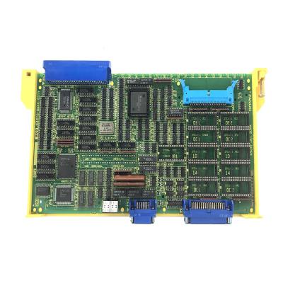 China Brand new fanuc A16B-2200-0130 motherboard a16b-1010-0280 united fanuc a16b A16B-2200-0130 for sale