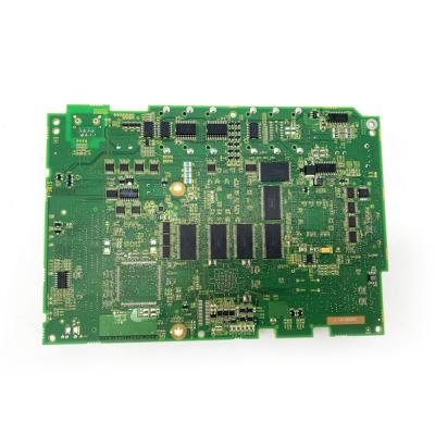 China Original Fanuc A20B-8200-0846 A20B-8200-0846 A20B-8200-0846 New Fanuc PCB Printed Circuit Board for sale