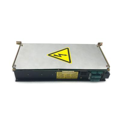 China Original Japan A16B-1212-0100 Fanuc Power Supply New A16B-1212-0100 for sale