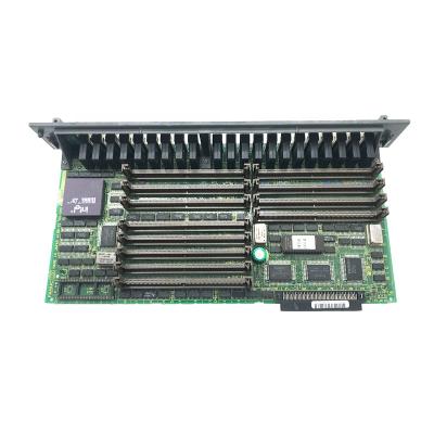 China CNC Machinery Parts Fanuc Size Quality PCB Control Board A16B-2200-0900 A16B-2200-0900 for sale