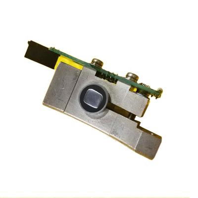 China Japan for Fanuc Sensor A20B-9000-0300 Position Sensor A20B-9000-0300 for sale