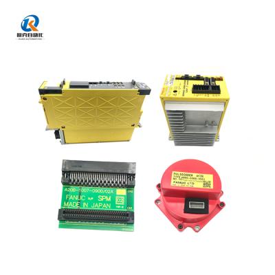 China Sharp LM64P101 LM64P101 CNC Controller Fanuc CNC LCD Display Screen for sale