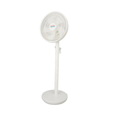 China Rack fan 5 blades cooling china electric swinging rack tower fan manufacture for malaysia with 220 voltage for sale