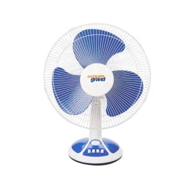 China Table fan 3 speed 16