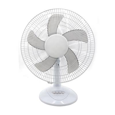 China Table Fan 16