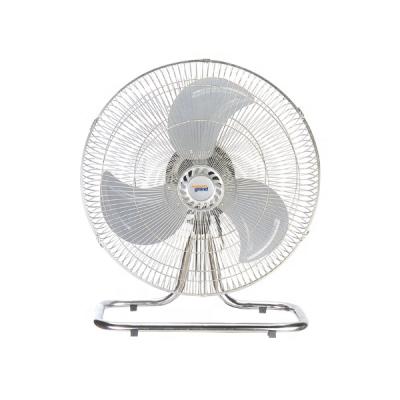 China Table Fan 18