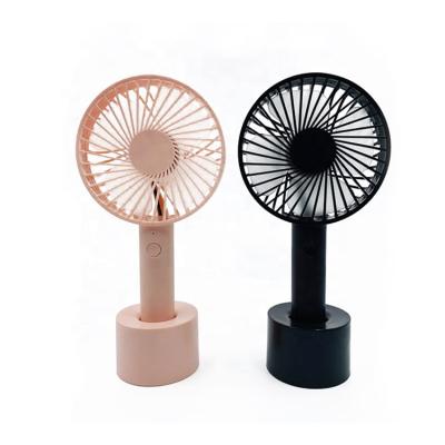 China Wholesale mini/portable abanico battery car 5v bangladesh mini rechargeable hand fan multifunctional cool recargable personal practice usb wholesale for sale