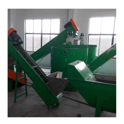 China High Quality Plastic Pulverizer Machine China Plastic Grinder Grinding Plastic Cusher Plastic Waste PVC Recycled Industry for sale