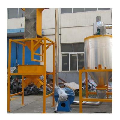 China Plastic Recycling Langma Waste PP PE PET Plastic Water Bottle Crushing Washing Drying Recycling Line for sale