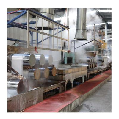 China Other fast delivery pp nonwoven meltblown splicing machine pp spunbond fabric nonwoven fabric making china carpet nonwoven machine for sale