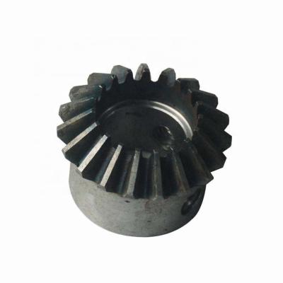 China Factory Standard Accessories Used Wool Spinning Nsc Spare Parts PB10084AK Textile Machinery Spare Parts for sale