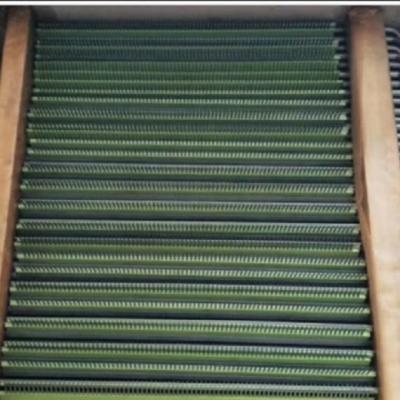 China BAR factory FALLER WITH PINE STRIPS for sale