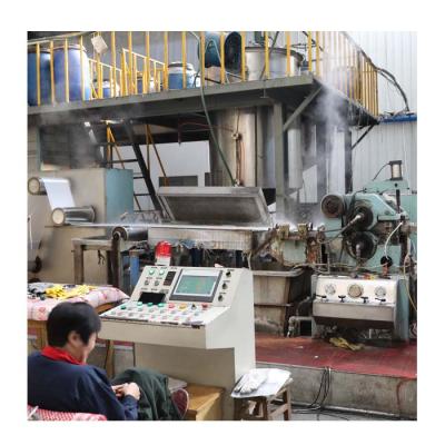 China Winding chats AUTO WINDING PARTS FOR SAVIO ORION AUTOCONER for sale