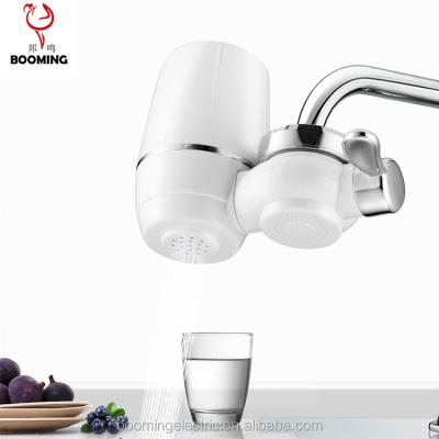 China Water Purifier Filter Water Tap for kitchen for sale