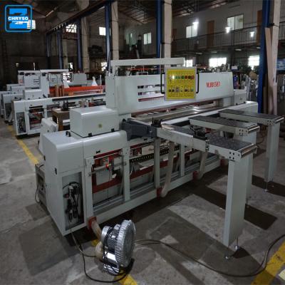 China Horizontal Wood Sliding Saw Table Saw Wood Panel Circular Saw Board Cutting Machine for sale