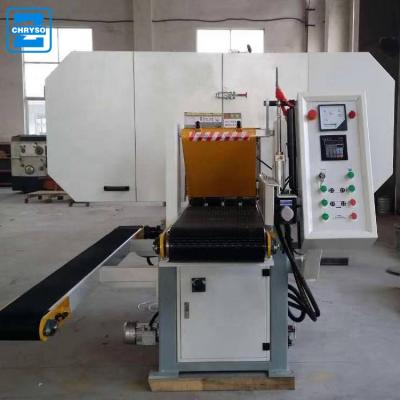 China Sawmill Horizontal Band Saw Machine Horizontal Band Saw Electric Wood Cutter Sawmill Machine for sale