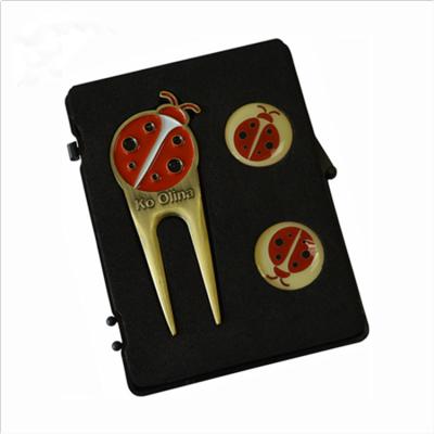 China Cheap bulk metal quality clod tool kit for sale