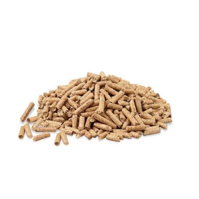 China Cooking fuel made in China best DIN PLUS/ENplus-A1 grade wood pellet/pine wood pellets for sale for sale