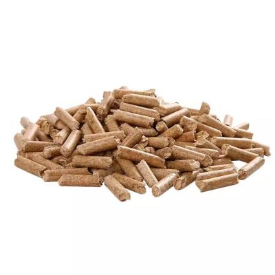 China Cooking fuel premium wood pellets, wood pellets high quality wood pellets with competitive price, oak wood pellets for sale