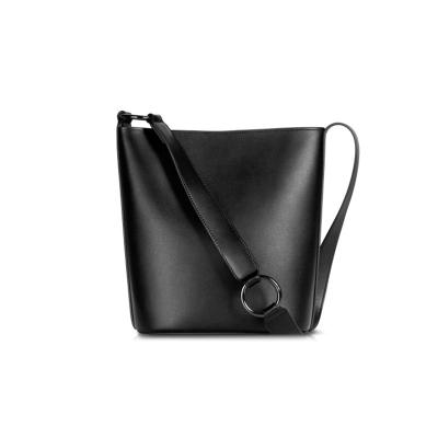 China New Design Multifunctional Women Phone Bag Solid Cross - Body Bag 2020 Ladies Women Manufacturer Price Shoulder Bags for sale