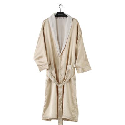 China Wholesale Quality QUICK DRY Bathrobe Sets Women Soft Fleece Bathrobe Hotel Bathrobe for sale