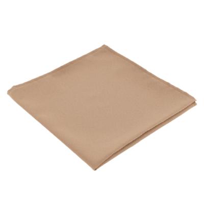 China Wholesale Disposable Table Napkins Hotel Wholesale Custom Linen Towel for sale