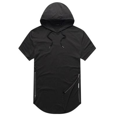 China J9-2 Anti-Wrinkle Top 1 Factory Men's Custom Drawstring 3d Hoodies Custom Men's Oversized Hoodie for sale