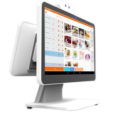 China Transformeer uw restaurant kantine bakkerij met Lifetime POS Commercial Retail Software Te koop