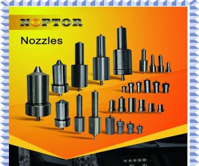 China DLLA 150P916, DLLA150P018,DLLA 148P168FUEL INJECTOR NOZZLE for sale