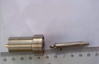 China russia engine nozzle russia spray 7x0.35x140 for sale