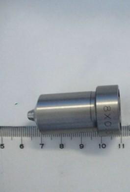 China russia engine nozzle russia spray 8x0.35x150 for sale