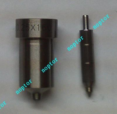 China russia engine nozzle russia spray 9x0.25x160 for sale