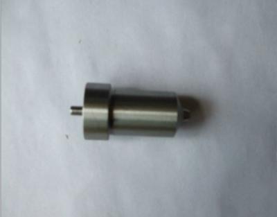 China russia engine nozzle russia spray 9x0.35x150 for sale