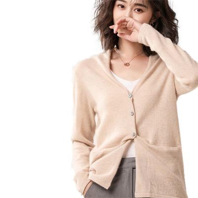 China Mongoila breathable inner factory wholesales pure cashmere plus size sweaters for women for sale