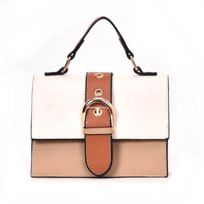 China ENGLAND STYLE women handbags for lady made in china supplier specifications fashion handbag ladies for sale